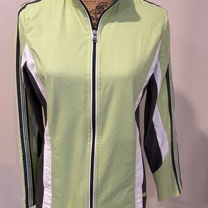 Women’s Lightweight Jacket